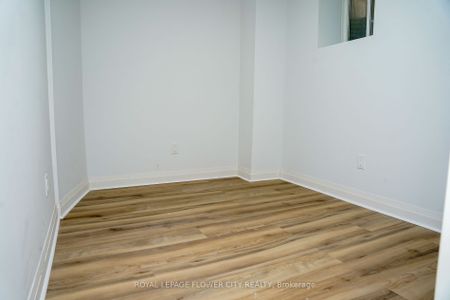 For Lease - 21 Divers Road Unit# Bsmt, Brampton, Ontario - Photo 5