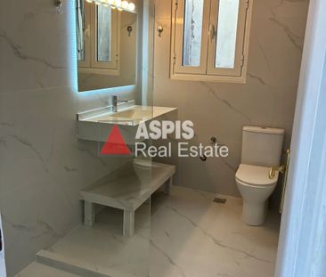 Διαμέρισμα, προς ενοικίαση Πύργος Αθηνών, Αμπελόκηποι - Πεντάγωνο Κ... - Photo 4