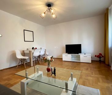 Warszawa, Mokotów, Jana Piekałkiewicza - Фото 1