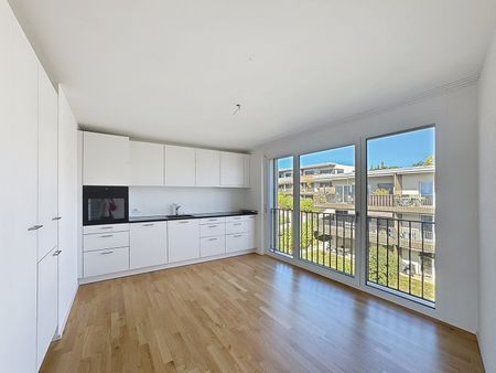 Appartement 4,5 pièces à Matran - Photo 2