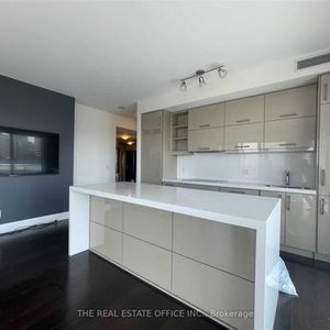 65 St Mary St #1804 , - Photo 2