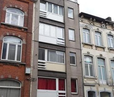 Studio te huur - Photo 6