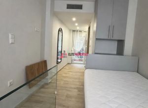 Μεζονέτα για ενοικίαση - 40 Εκκλησιές - Ευαγγελίστρια, - Photo 4