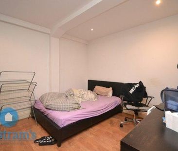 2 bedroom house share to rent - Photo 2