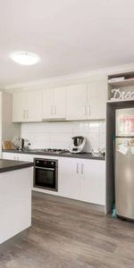 MOVE IN WITH NOTHING MORE TO DO - Photo 3