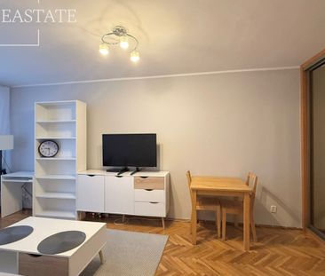 Warszawa, Praga-Południe, Warszawa, Praga-Południe, Kinowa - Photo 3