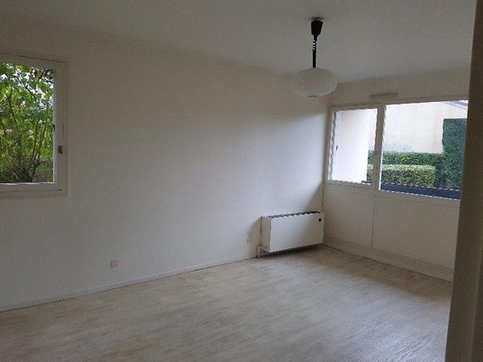 Location Appartement - Évreux - Photo 1