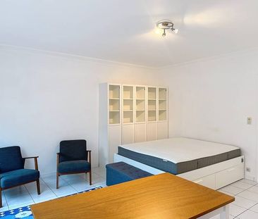 Studio te huur - Foto 4