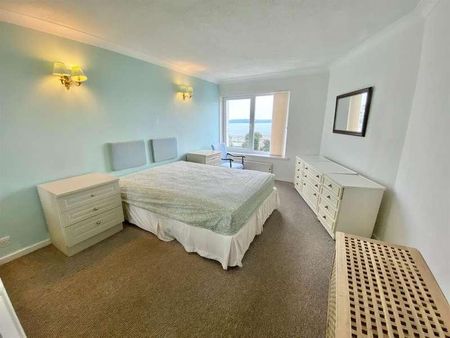 Braddons Cliffe, Braddons Hill Road East, Torquay, TQ1 - Photo 5