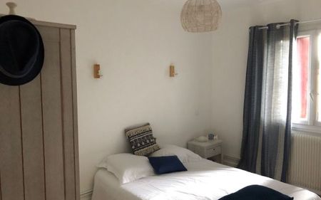 Appartement à louer 4 pièces • La Teste-de-Buch - Photo 5