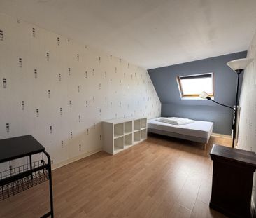 Location / Appartement T3 - Photo 1