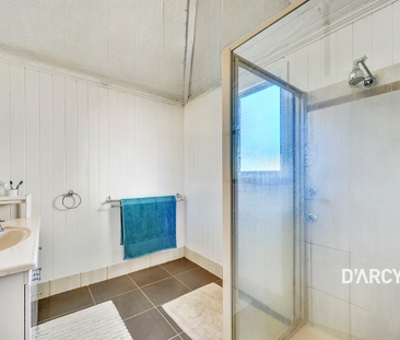 13 WALTER ST - Photo 6