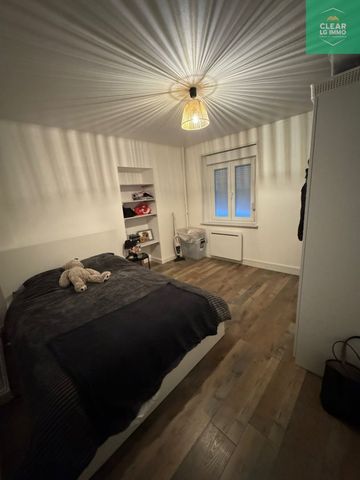 Appartement 2 pièces à Algrange - Photo 3