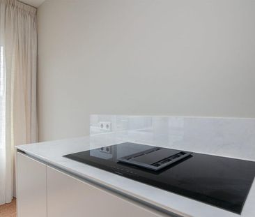 Kruiskade, Rotterdam - Photo 2
