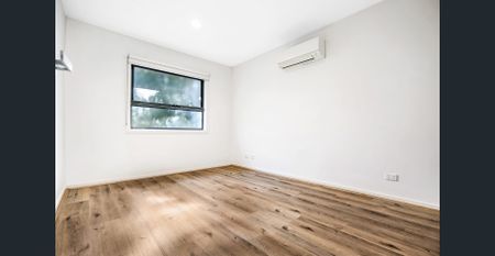 Fantastic Opportunity in Prime Locale - Photo 3