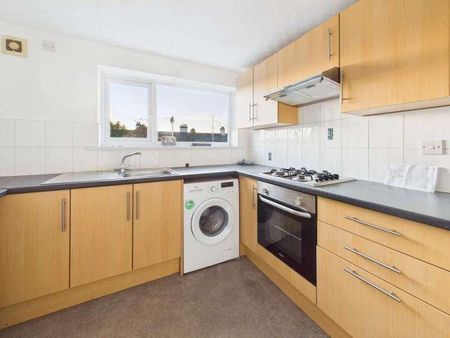 Heol Y Deri, Rhiwbina, Cardiff, CF14 - Photo 4