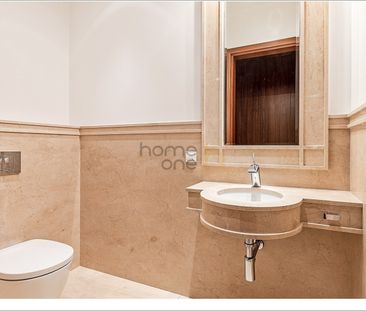 3 pokoje | 120m2 | Top floor | Wilanów - Photo 6