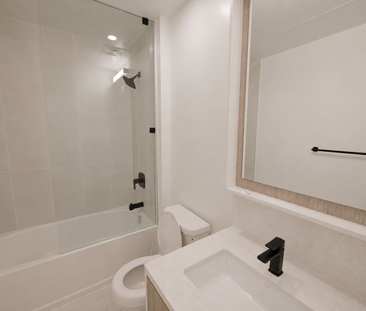 For Lease - 36 Zorra Street Unit# 102, Toronto, Ontario - Photo 5
