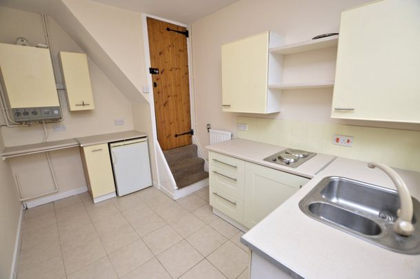 Hempstead Road, Holt, Nr25 - Photo 1
