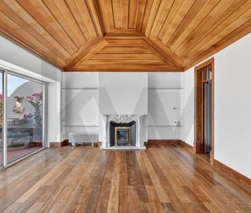 4 bedroom luxury Apartment for rent in Misericórdia, Portugal - Photo 6