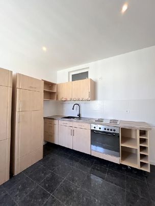 Modernes Wohnen ohne Luxuspreis – 3-Zimmer-Wohnung mit Einbauküche - Foto 1