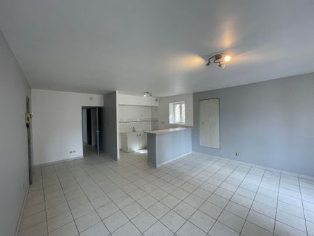 Appartement Saint-Paul-Trois-Châteaux - Photo 4