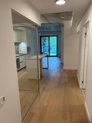 For Lease - 1720 Bayview Avenue Unit# 416, Toronto, Ontario - Photo 1