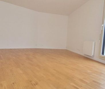 Appartement 3 Pièces 71 m² - Photo 2