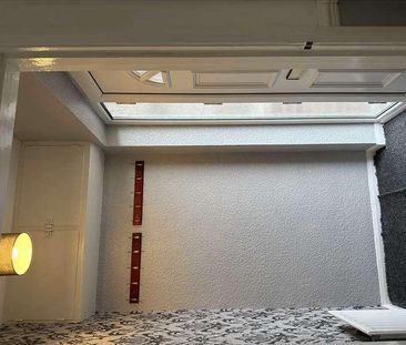 Staindale Road, Scunthorpe, DN16 - Photo 2