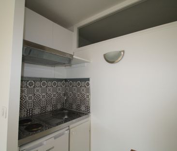 Appartement Chatou STUDIO - Photo 5