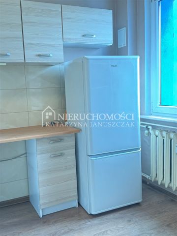 Zabrze, Centrum - Photo 5