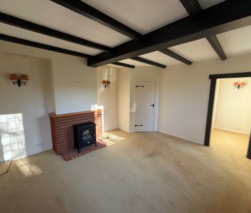 Redhatch Drive - Photo 3