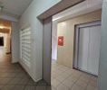 Warszawa, Białołęka, Warszawa, Białołęka, Książkowa - Zdjęcie 2