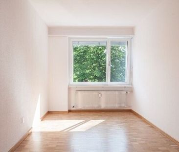 Ihre neue Wohlfühloase - Photo 6