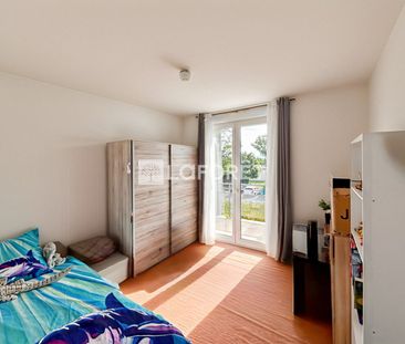 Apartment - Photo 5
