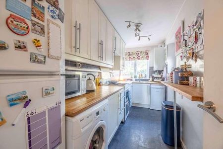 Penn Road, Datchet, Berkshire, SL3 - Photo 4