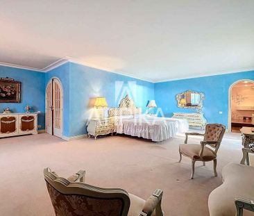 Bruguers, Gavà, Catalonia 08850 - Photo 5