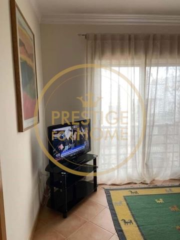 Apartamento T2 em Faro - Photo 2