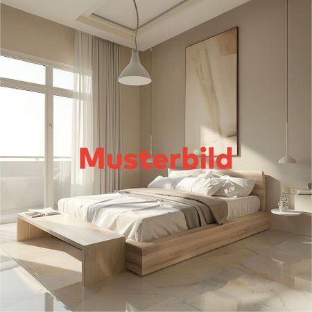 Immeuble d’échange : appartement moderne de 5,5 pièces dans un emplacement privilégié à Zurich - Photo 5