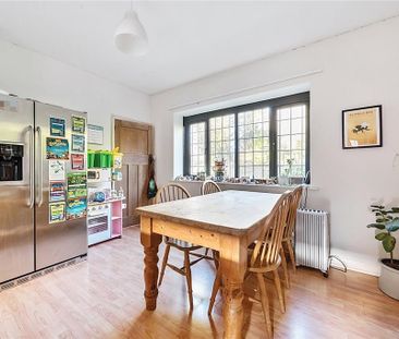 3 bedroom cottage to rent - Photo 6