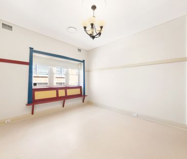 4/194 Spit Road, Mosman NSW 2088 - Apartment For Rent | Domain - Photo 3