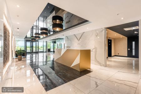 Condo for rent in Old Montreal | Luxurious and spacious - Photo 4