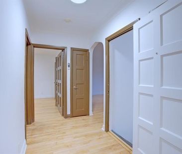 6337 Av. MacDonald - Photo 3