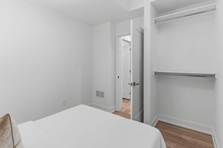 For Lease - 86 Kenwood Avenue Unit# Unit 1, Toronto, Ontario - Photo 4