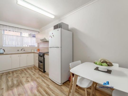 2/23 Elliott Avenue, CARNEGIE, VIC - Photo 1