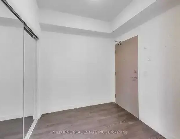 2205 Danforth Avenue, Toronto - 2 Bedroom Condo For Rent | 2205 Danforth Avenue, Toronto - Photo 1