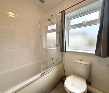 2 bedroom semi-detached house to rent - Photo 6