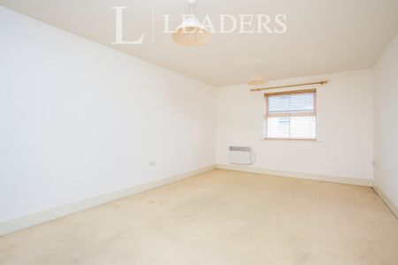 1 bedroom apartment to rent Woking Town centre - Photo 2