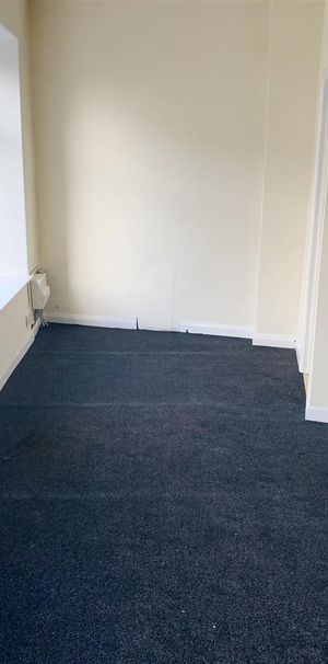 1 bed flat to rent Every Street, Nelson BB9 - Photo 1