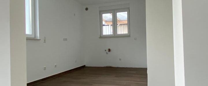 3-Zimmer Wohnung in Sankt Augustin - Photo 1